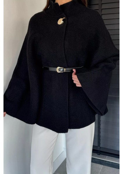 Kemerli Triko Panço P-00019067 modelleri