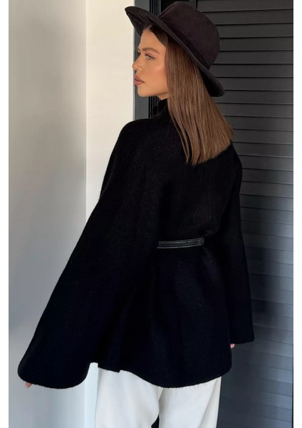 Kemerli Triko Panço P-00019067 fırsatları