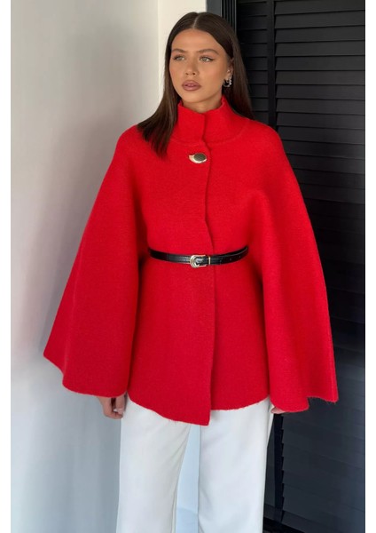 Kemerli Triko Panço P-00019067 fiyatları