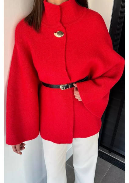 Kemerli Triko Panço P-00019067 modelleri