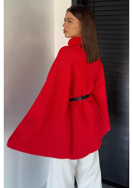 Kemerli Triko Panço P-00019067 fırsatları