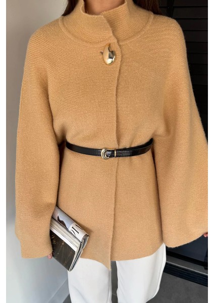 Kemerli Triko Panço P-00019067 fiyatları