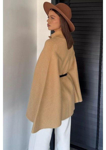 Kemerli Triko Panço P-00019067 fırsatları