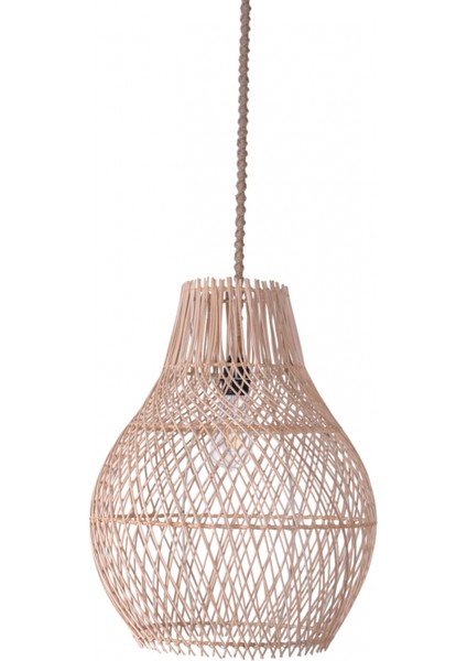 Güller Çapraz Rattan fiyatları