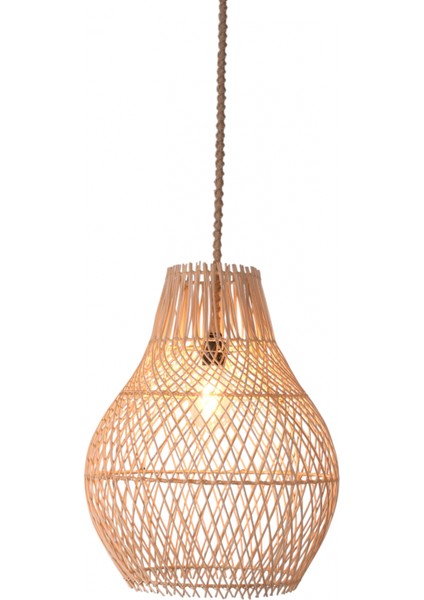 Güller Çapraz Rattan modelleri