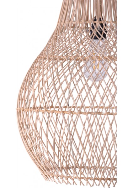 Güller Çapraz Rattan fırsatları