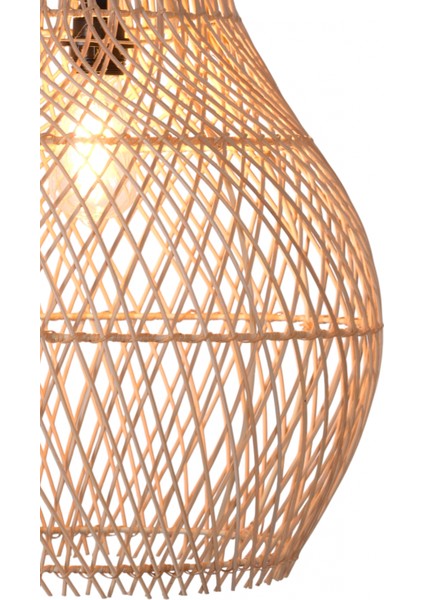 Güller Çapraz Rattan indirimleri