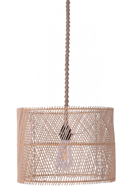 Doğal Silindir Rattan fiyatları