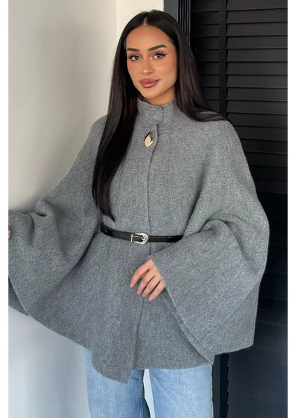 Kemerli Triko Panço P-00019067 fiyatları