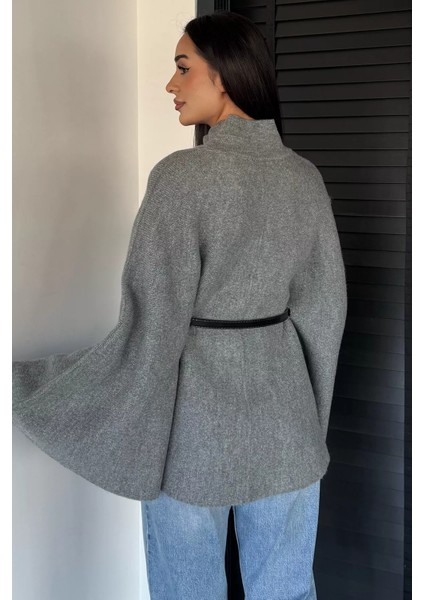 Kemerli Triko Panço P-00019067 modelleri