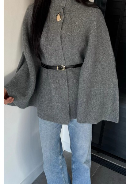 Kemerli Triko Panço P-00019067 fırsatları