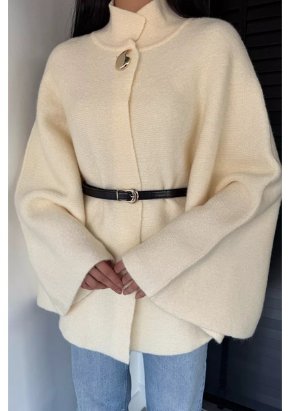 Kemerli Triko Panço P-00019067 fiyatları