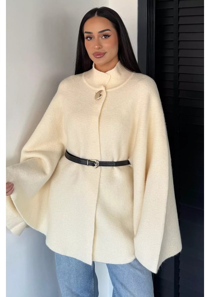 Kemerli Triko Panço P-00019067 modelleri