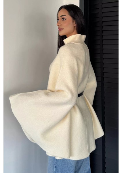 Kemerli Triko Panço P-00019067 fırsatları