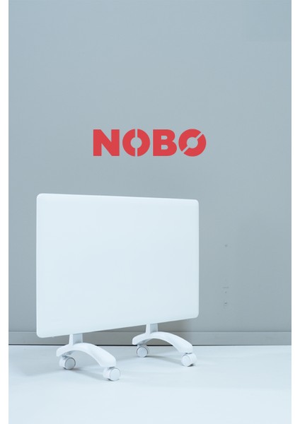 FS40 Tekerlekli Ayak | Panel Isıtıcı Uyumlu, Hızlı Montaj, Seyyar Kullanım Aparatı (40 cm) fiyatları