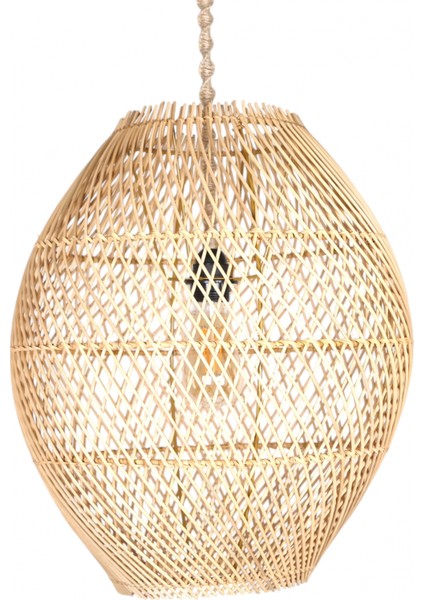 Damla Çapraz Rattan fiyatları