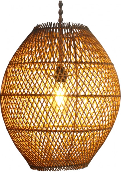 Damla Çapraz Rattan modelleri