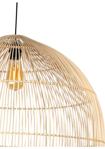 Balon Rattan Avize fırsatları