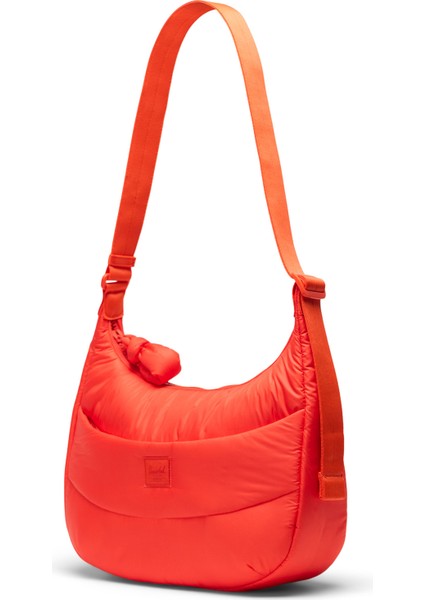 Yara Omuz Çantası fiyatları