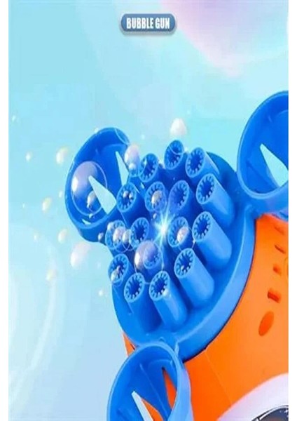 Baloncuk Makinası BM-313 Uzay Tipi fiyatları