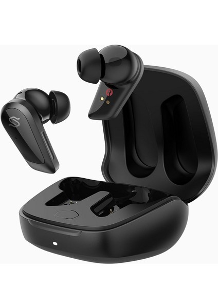 Stax Spirit S10 Kablosuz Düzlemsel Manyetik Kulaklıklar