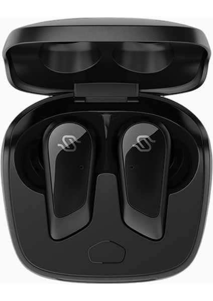 Stax Spirit S10 Kablosuz Düzlemsel Manyetik Kulaklıklar fiyatları