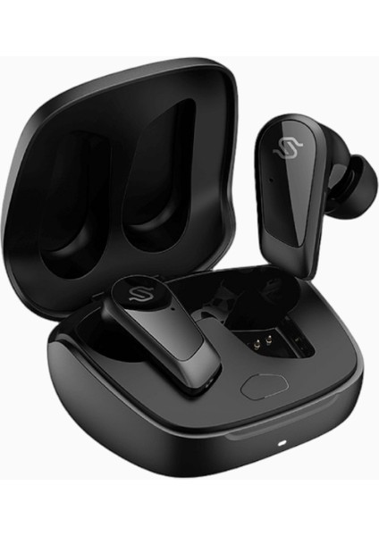 Stax Spirit S10 Kablosuz Düzlemsel Manyetik Kulaklıklar modelleri