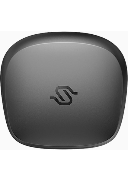 Stax Spirit S10 Kablosuz Düzlemsel Manyetik Kulaklıklar fırsatları