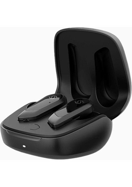 Stax Spirit S10 Kablosuz Düzlemsel Manyetik Kulaklıklar indirimleri