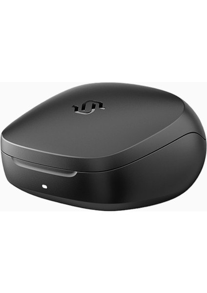 Stax Spirit S10 Kablosuz Düzlemsel Manyetik Kulaklıklar