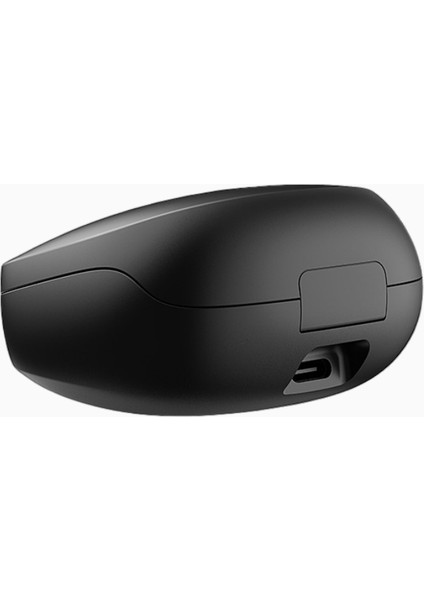 Stax Spirit S10 Kablosuz Düzlemsel Manyetik Kulaklıklar