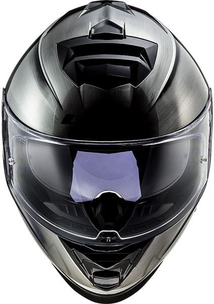 Storm 2 Jeans Kask fiyatları