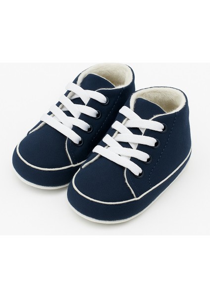 Ilk Adım Kavnas Bağcıklı Ortapedik Taban fiyatları