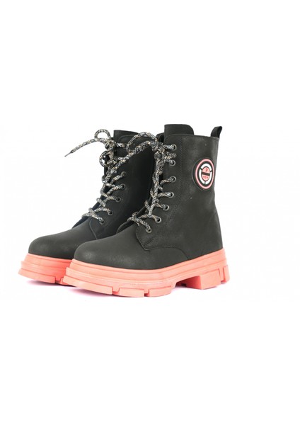 Kiev-Turuncu Çocuk Bot fiyatları