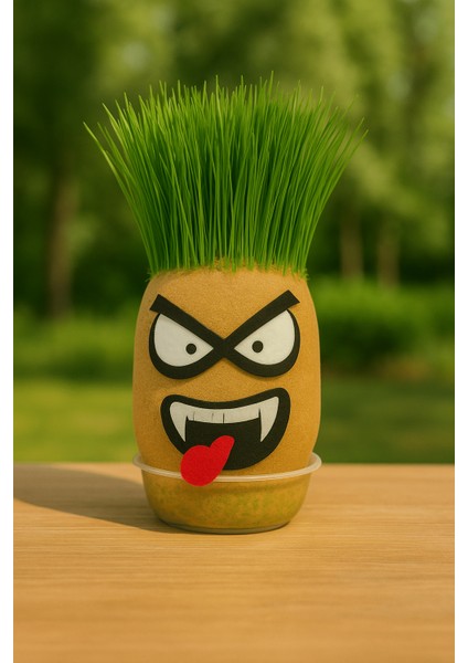 Çim adam fiyatları