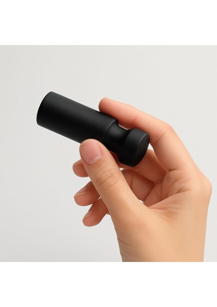 Finta Lüks Siyah Metal Askılık Banyo Mutfak Salon Askısı Çanta Tasarım Dayanıklı Kullanım fiyatları