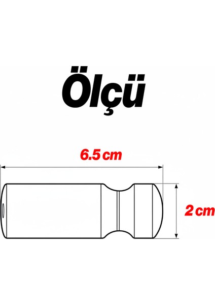 Finta Lüks Siyah Metal Askılık Banyo Mutfak Salon Askısı Çanta Tasarım Dayanıklı Kullanım indirimleri