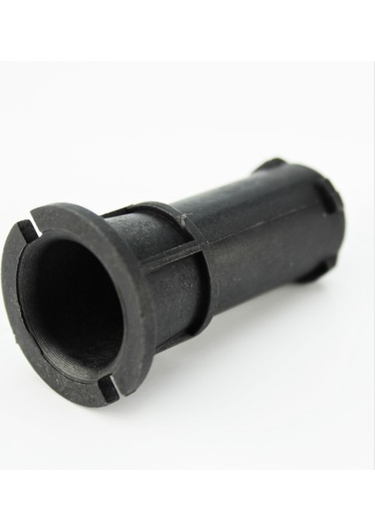 Megane 4 Talisman Clio 4 Clio 5 Kangoo C4 Picasso I20 301 C Elysee Ayna Kovanı 1ADET