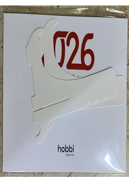 2026 Hicri Miladi Masa Takvimi Islami Temalı modelleri