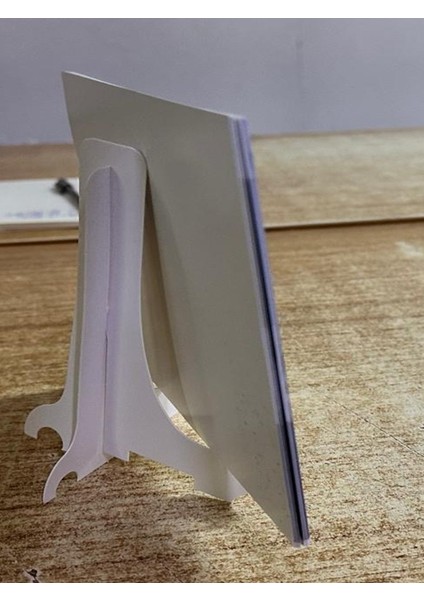 2026 Hicri Miladi Masa Takvimi Islami Temalı