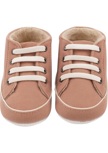 Ilk Adım Kavnas Bağcıklı Ortapedik Taban fiyatları