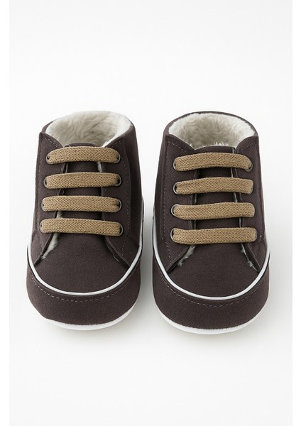 Ilk Adım Kavnas Bağcıklı Ortapedik Taban fiyatları