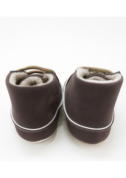 Ilk Adım Kavnas Bağcıklı Ortapedik Taban modelleri