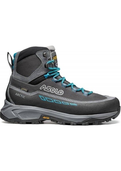 Artict Gv ml Gtx Trekking Kadın Bot B12537