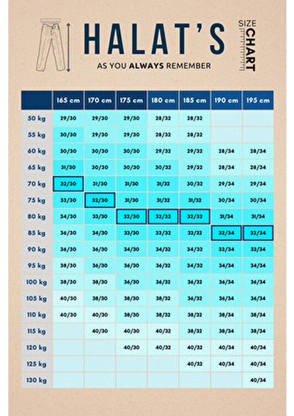 Erkek Bej Regular Fit Likralı Denim Boru Paça Kesim Kot Pantolon Benjamin