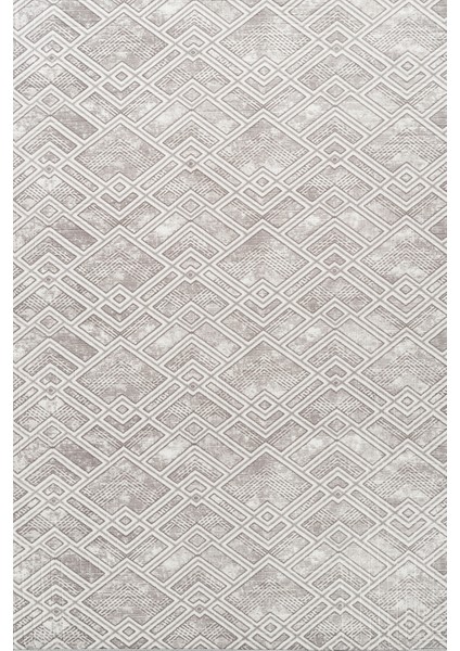 Dört Mevsim Kaymaz Taban Yıkanabilir Kesme Koridor Hol Mutfak Yatak Salon Odası Kesme Yolluk Halı fırsatları