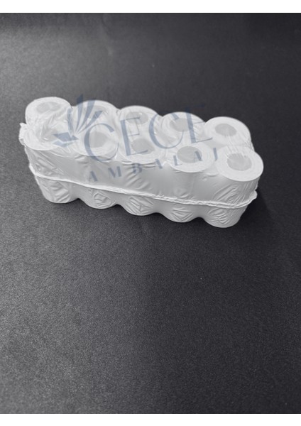 Pos Rulosu 56 × 30 mm (Tam Metre) – Termal Rulo – 50 Adet fiyatları