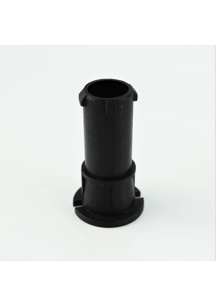 Kangoo Megane 4 Clio 4 C4 Picasso Ayna Kovanı 1 Adet fiyatları