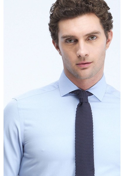 Erkek Gömlek GM-4914