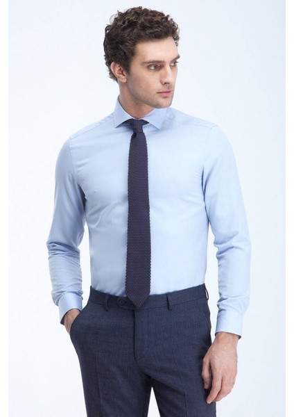 Erkek Gömlek GM-4914 fiyatları